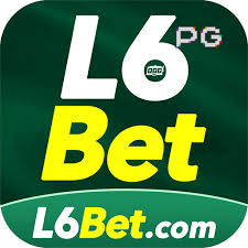 l6bet: Plataforma de Cassino Confiável e Premiada